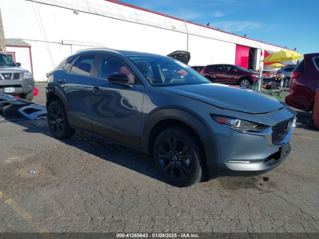 mazda cx-30 2024 3mvdmbcm2rm621362