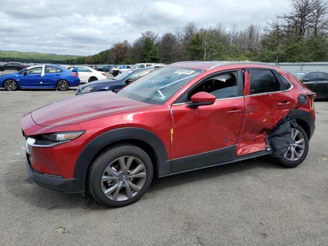 mazda cx-30 pref 2024 3mvdmbcm2rm642843