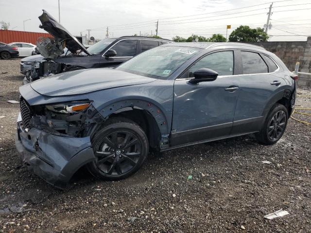 mazda cx-30 pref 2024 3mvdmbcm2rm663238