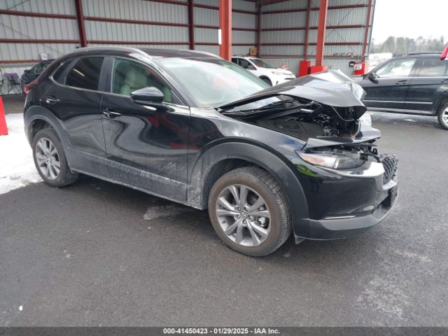 mazda cx-30 2024 3mvdmbcm2rm681741