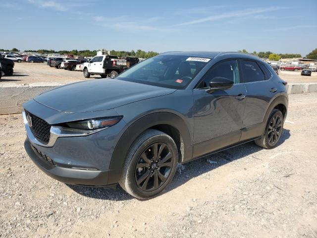 mazda cx-30 pref 2023 3mvdmbcm3pm507545