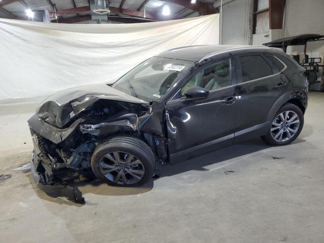 mazda cx-30 pref 2024 3mvdmbcm3rm601489