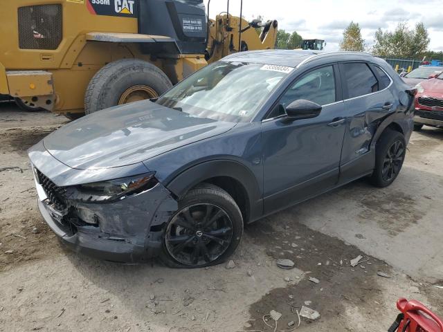 mazda cx-30 pref 2024 3mvdmbcm3rm606207