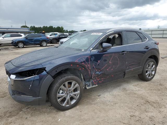 mazda cx-30 pref 2024 3mvdmbcm4rm615708