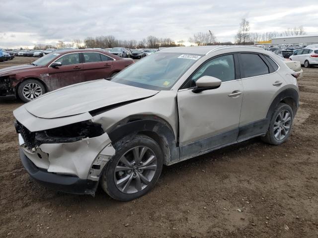 mazda cx-30 pref 2023 3mvdmbcm5pm505182