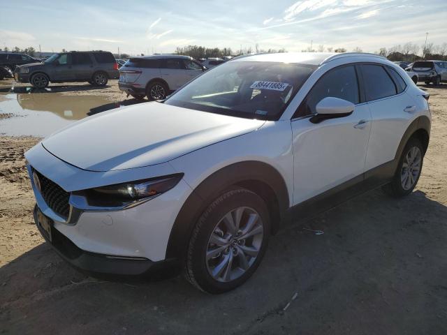 mazda cx-30 pref 2023 3mvdmbcm5pm522063