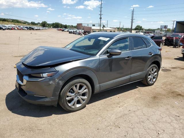 mazda cx-30 pref 2023 3mvdmbcm5pm522967