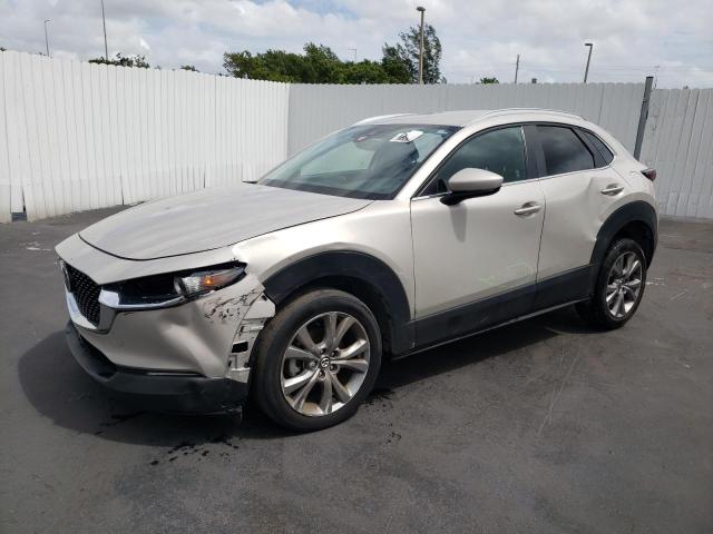 mazda cx-30 pref 2023 3mvdmbcm5pm528008