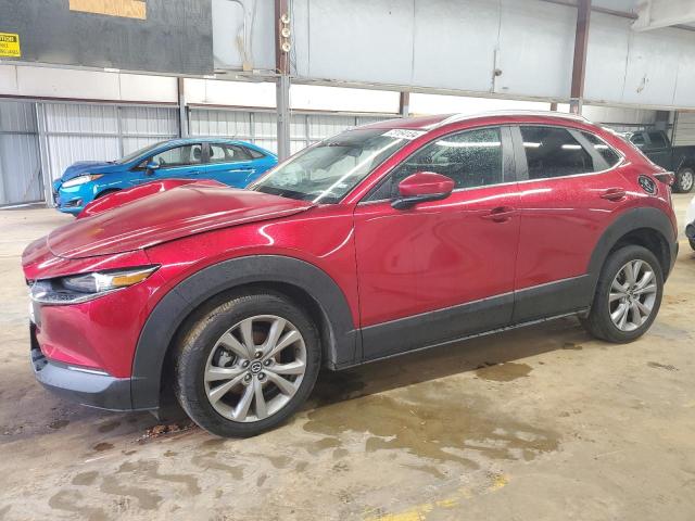 mazda cx-30 pref 2023 3mvdmbcm5pm543348