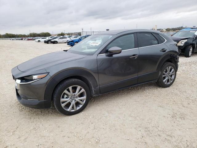 mazda cx-30 pref 2023 3mvdmbcm5pm585602