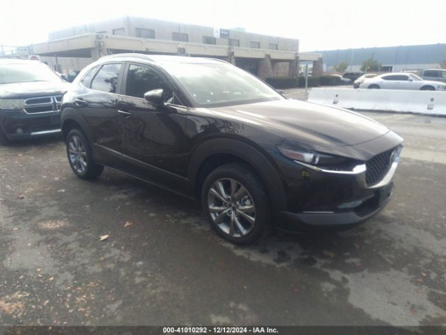 mazda cx-30 2023 3mvdmbcm5pm589360