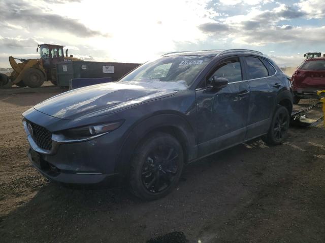 mazda cx-30 pref 2024 3mvdmbcm5rm628970