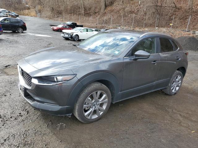 mazda cx-30 pref 2024 3mvdmbcm5rm637409