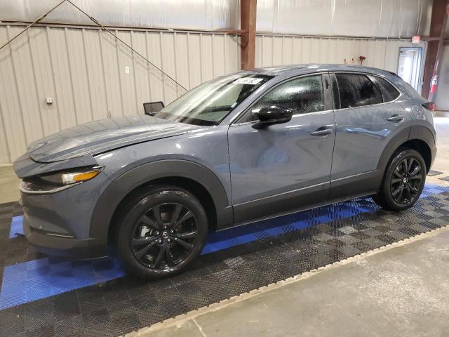 mazda cx-30 pref 2024 3mvdmbcm5rm664366