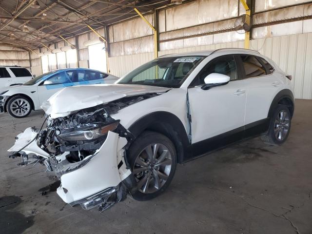 mazda cx-30 pref 2023 3mvdmbcm6pm507197