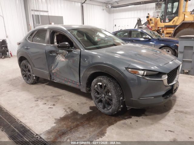 mazda cx-30 2023 3mvdmbcm6pm514585