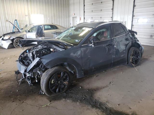 mazda cx-30 pref 2023 3mvdmbcm6pm529619