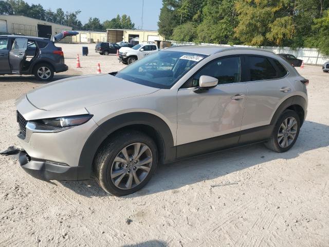 mazda cx-30 pref 2023 3mvdmbcm6pm558294