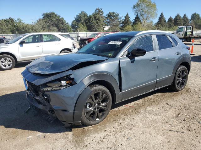 mazda cx-30 pref 2023 3mvdmbcm6pm558652