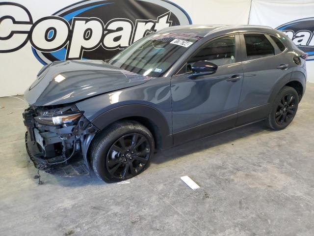 mazda cx-30 pref 2024 3mvdmbcm6rm651304