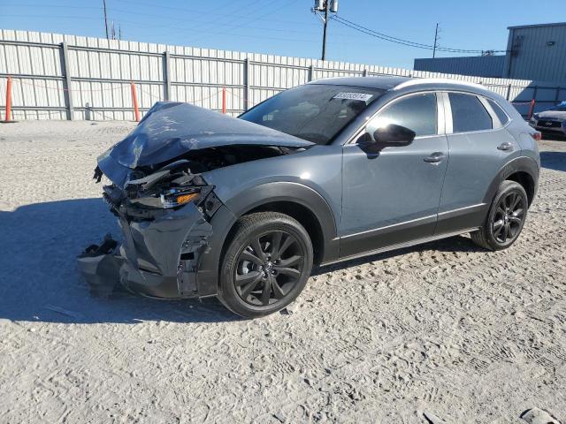 mazda cx-30 pref 2024 3mvdmbcm6rm662786