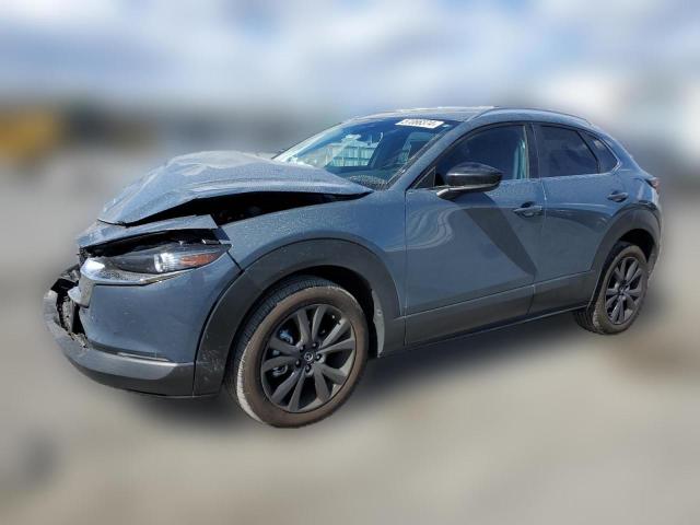 mazda cx-30 pref 2023 3mvdmbcm7pm506026