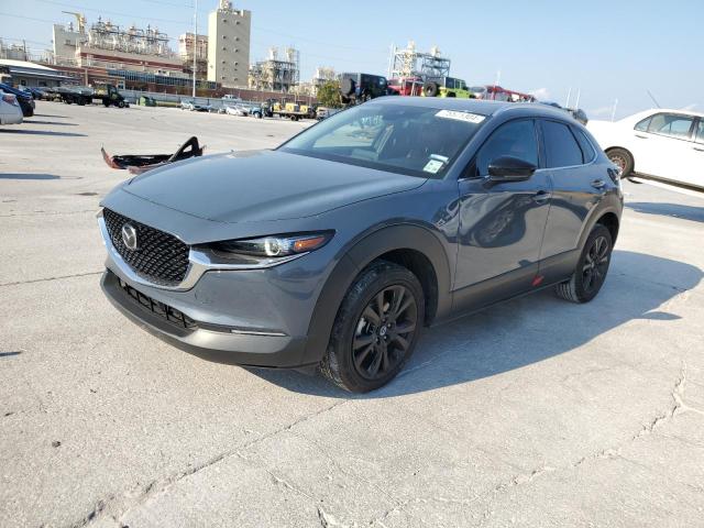 mazda cx-30 pref 2023 3mvdmbcm7pm531363