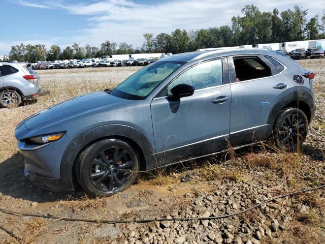 mazda cx-30 pref 2023 3mvdmbcm7pm540192