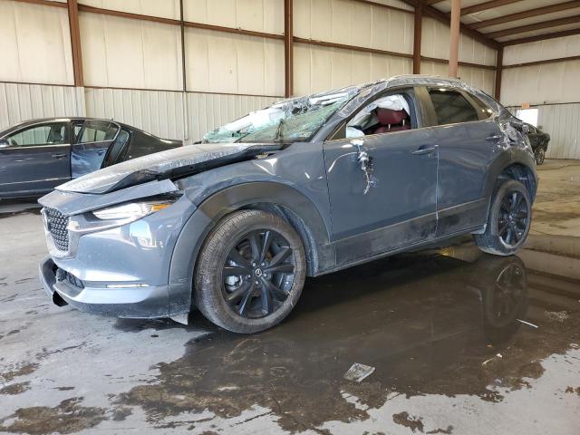 mazda cx-30 pref 2023 3mvdmbcm7pm554710