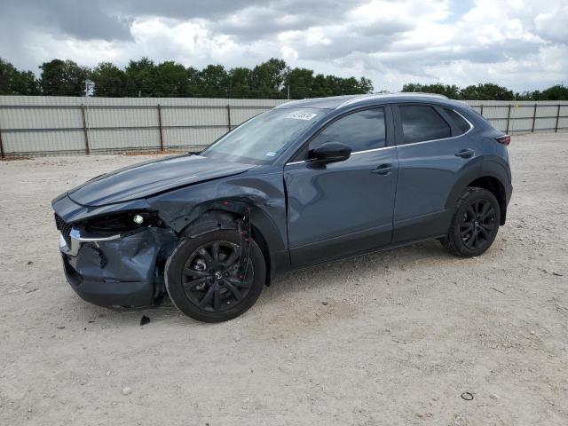 mazda cx-30 pref 2024 3mvdmbcm7rm610910