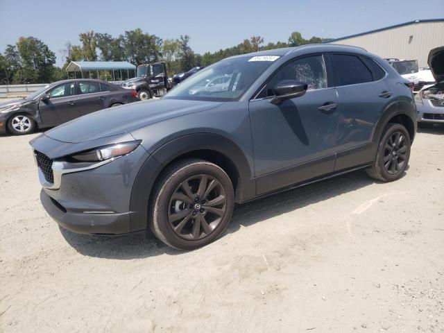 mazda cx-30 pref 2024 3mvdmbcm7rm636133