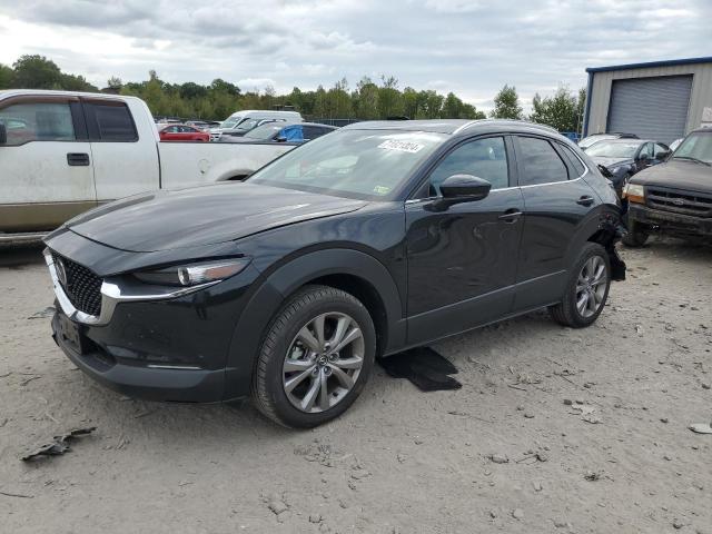 mazda cx-30 pref 2023 3mvdmbcm8pm511459