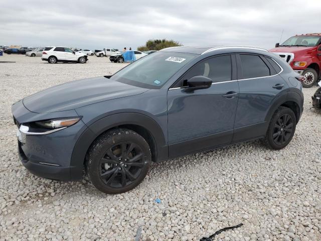 mazda cx-30 pref 2023 3mvdmbcm8pm531548