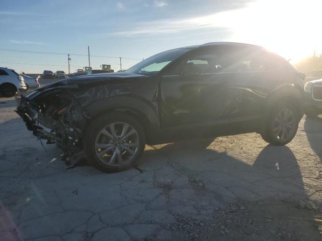 mazda cx-30 pref 2023 3mvdmbcm8pm538919