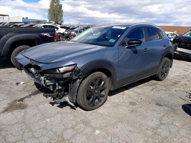 mazda cx30 2023 3mvdmbcm8pm567112