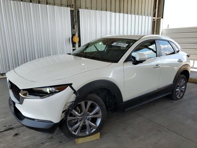 mazda cx-30 pref 2023 3mvdmbcm8pm584072