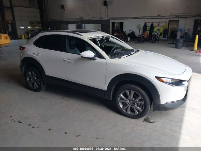 mazda cx-30 2024 3mvdmbcm8rm630406