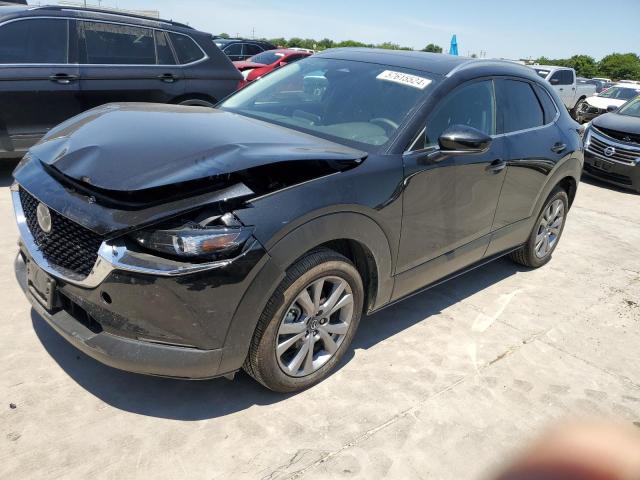 mazda cx-30 pref 2024 3mvdmbcm8rm644175