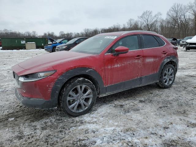 mazda cx-30 pref 2024 3mvdmbcm8rm663079