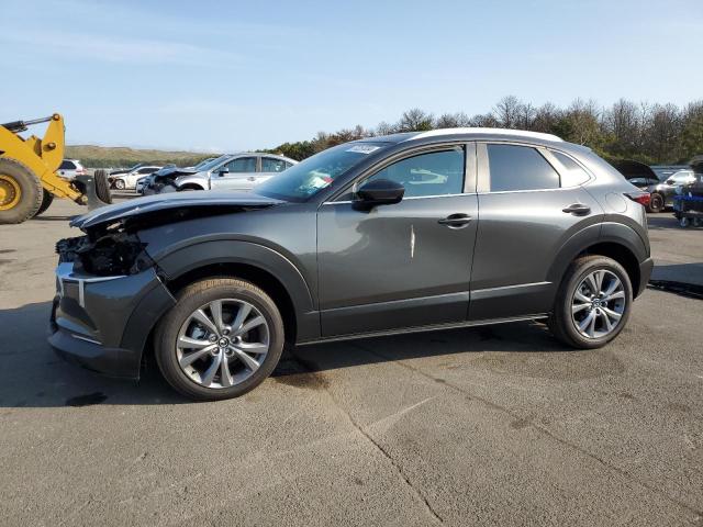 mazda cx-30 pref 2024 3mvdmbcm8rm669996