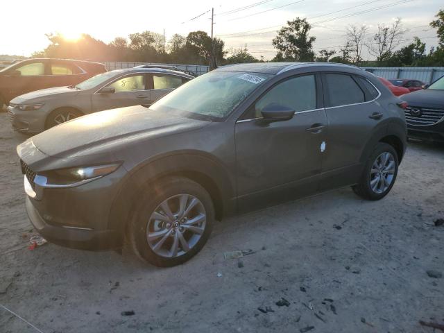 mazda cx-30 pref 2024 3mvdmbcm8rm675152