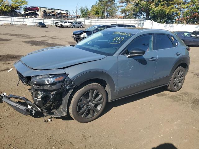 mazda cx-30 2022 3mvdmbcm9pm503791