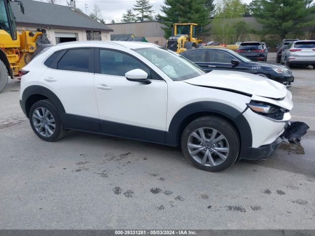 mazda cx-30 2023 3mvdmbcm9pm508960