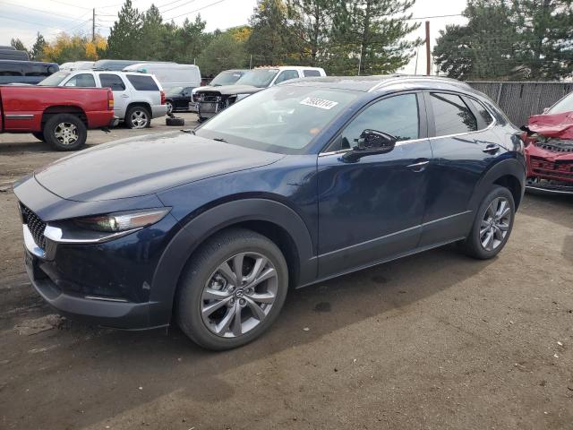 mazda cx-30 pref 2023 3mvdmbcm9pm513270