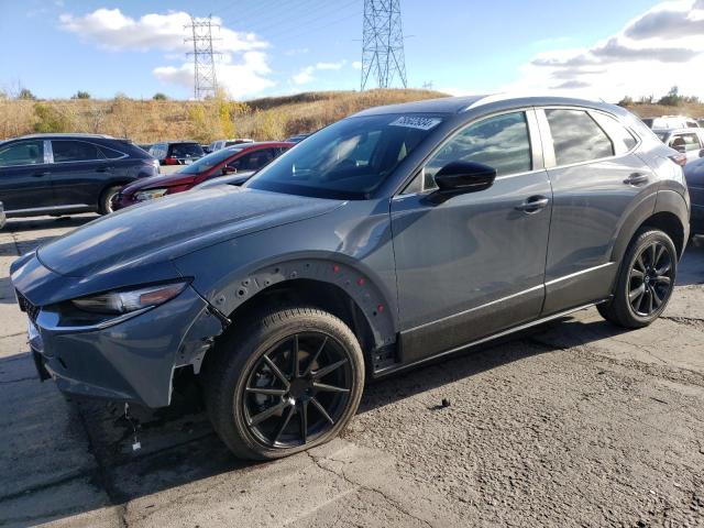 mazda cx-30 pref 2023 3mvdmbcm9pm542543