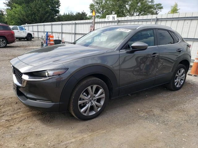 mazda cx-30 pref 2023 3mvdmbcm9pm546656