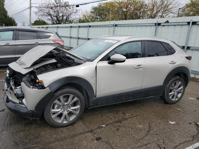 mazda cx-30 pref 2023 3mvdmbcm9pm549640