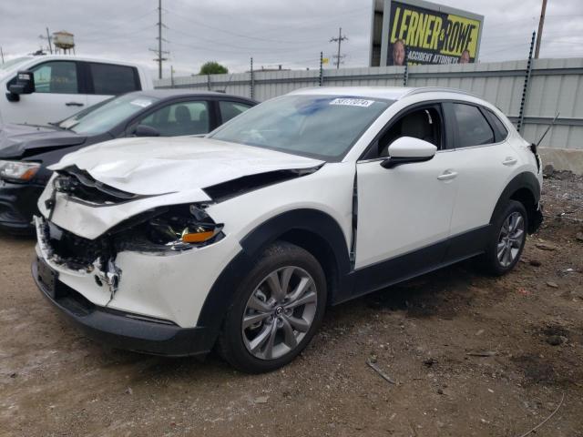 mazda cx-30 pref 2023 3mvdmbcm9pm559276