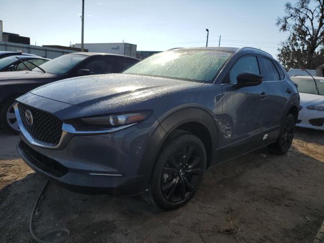 mazda cx-30 pref 2023 3mvdmbcm9pm560279