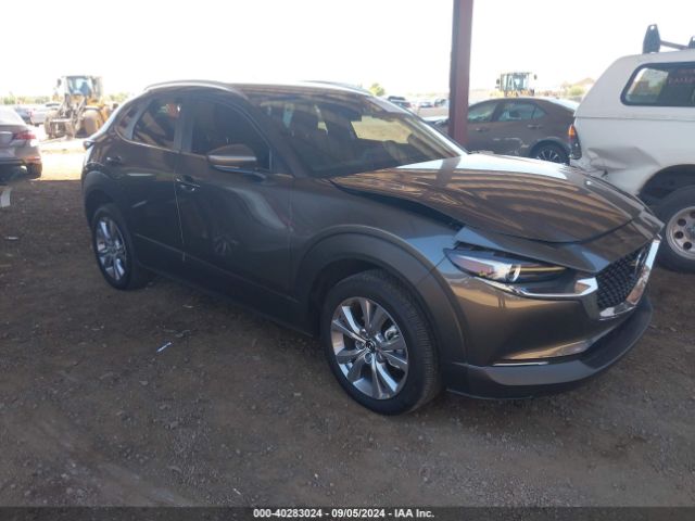 mazda cx-30 2023 3mvdmbcm9pm566728